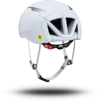 Casque Specialized S-Works Evade 3 White