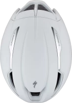 Casque Specialized S-Works Evade 3 White