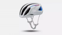 Casque Specialized S-Works Prevail 3  Dolomite Multi