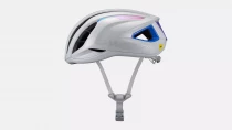Casque Specialized S-Works Prevail 3  Dolomite Multi