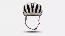 Casque Specialized S-Works Prevail 3  Sandstone