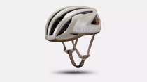 Casque Specialized S-Works Prevail 3  Sandstone