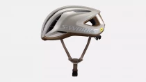 Casque Specialized S-Works Prevail 3  Sandstone