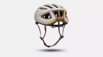 Casque Specialized S-Works Prevail 3  Sandstone