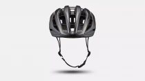 Casque Specialized S-Works Prevail 3 Black/chrome