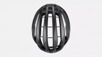 Casque Specialized S-Works Prevail 3 Black/chrome