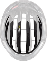 Casque Specialized S-Works Prevail 3 Black