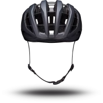 Casque Specialized S-Works Prevail 3 Black