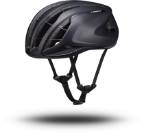 Casque Specialized S-Works Prevail 3 Black
