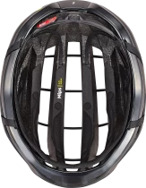 Casque Specialized S-Works Prevail 3 Black
