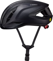 Casque Specialized S-Works Prevail 3 Black