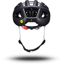 Casque Specialized S-Works Prevail 3 Black