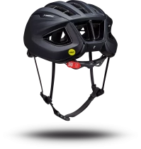 Casque Specialized S-Works Prevail 3 Black
