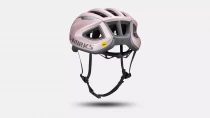 Casque Specialized S-Works Prevail 3 Champagne