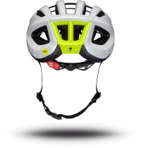 Casque Specialized S-Works Prevail 3 Hyper Dove Grey