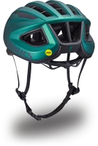 Casque Specialized S-Works Prevail 3 Pine Green
