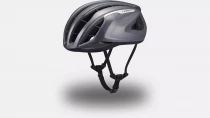 Casque Specialized S-Works Prevail 3 Smoke