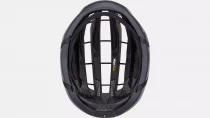 Casque Specialized S-Works Prevail 3 Smoke