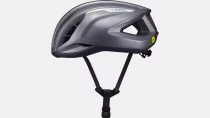 Casque Specialized S-Works Prevail 3 Smoke