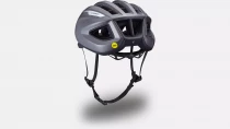 Casque Specialized S-Works Prevail 3 Smoke