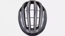 Casque Specialized S-Works Prevail 3 Smoke