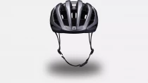 Casque Specialized S-Works Prevail 3 Smoke