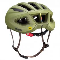 Casque SPECIALIZED S-Works PREVAIL 3 Vert