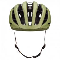 Casque SPECIALIZED S-Works PREVAIL 3 Vert