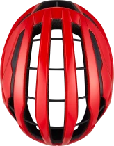 Casque Specialized S-Works Prevail 3 Vivid Red