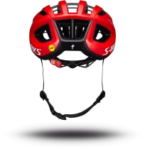 Casque Specialized S-Works Prevail 3 Vivid Red