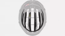 Casque Specialized S-Works Prevail 3 White/black