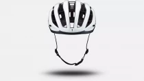 Casque Specialized S-Works Prevail 3 White/black