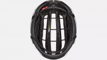 Casque Specialized S-Works Prevail 3 White/black