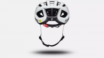 Casque Specialized S-Works Prevail 3 White/black