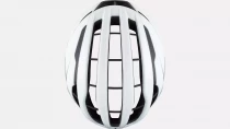 Casque Specialized S-Works Prevail 3 White/black