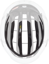Casque Specialized S-Works Prevail 3 White