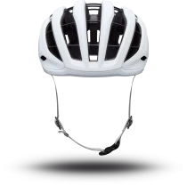 Casque Specialized S-Works Prevail 3 White