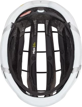Casque Specialized S-Works Prevail 3 White
