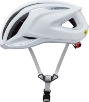 Casque Specialized S-Works Prevail 3 White