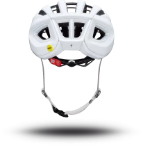 Casque Specialized S-Works Prevail 3 White