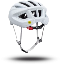 Casque Specialized S-Works Prevail 3 White