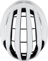 Casque Specialized S-Works Prevail 3 White