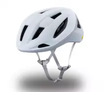 Casque Spécialized SEARCH CE Blanc
