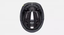 Casque Specialized Search CE Noir