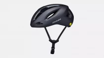 Casque Specialized Search CE Noir