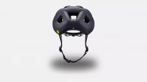 Casque Specialized Search CE Noir
