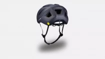 Casque Specialized Search CE Noir