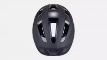 Casque Specialized Search CE Noir