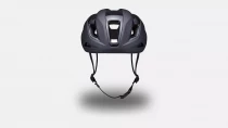 Casque Specialized Search CE Noir