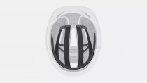 Casque Specialized Search CE White